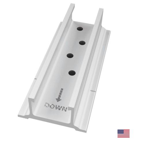 SnapNrack, 242-10064-USA, DeltaTrack (USA)
