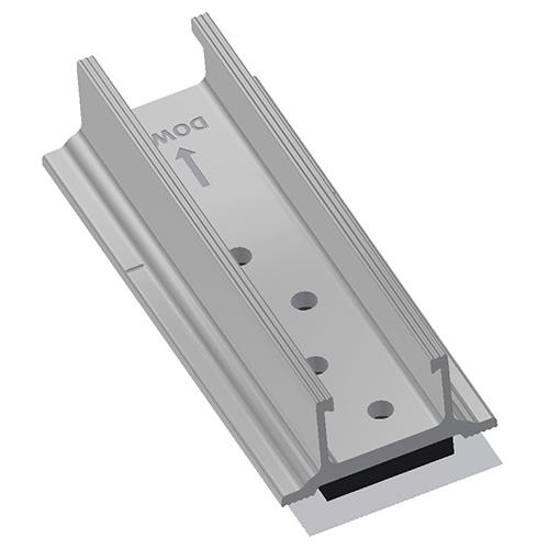 SnapNrack, 242-10064-USA, DeltaTrack (USA)