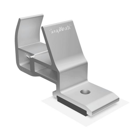 SnapNrack, 242-10054, Universal Conduit Mount, Simple