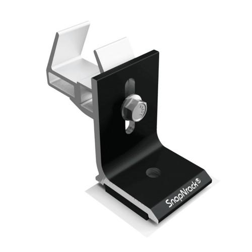 SnapNrack, 242-10059, Universal Conduit Mount, Leveling