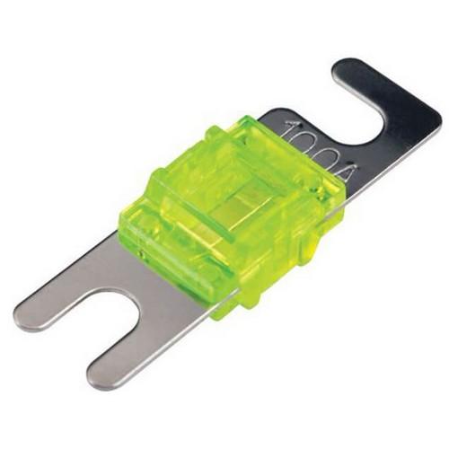 Victron Energy, CIP134080020, MIDI-fuse 80A/58V-M6 (package of 5 pcs)