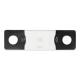 Victron Energy, CIP138200020, MEGA-fuse 200A/80V (package of 5 pcs)