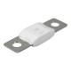 Victron Energy, CIP138200020, MEGA-fuse 200A/80V (package of 5 pcs)