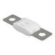 Victron Energy, CIP138200020, MEGA-fuse 200A/80V (package of 5 pcs)
