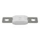 Victron Energy, CIP138200020, MEGA-fuse 200A/80V (package of 5 pcs)