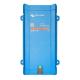 Victron Energy, PMP121800100, MultiPlus 12/800/35-16 120V VE.Bus