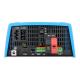 Victron Energy, PMP121800100, MultiPlus 12/800/35-16 120V VE.Bus
