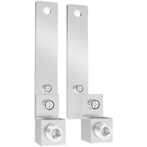 FranklinWH, ACCY-BLV2-US,  A pair of lugs to provide physical access for multiple aPowerconnections when the backup panel reserved lugs are occupied.