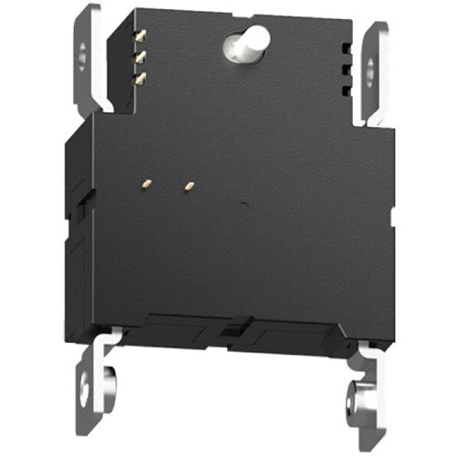 FranklinWH, ACCY-MRV2-US, Enhances black start success rate by disconnecting loadsbefore a black start, then reconnecting loads when aPower SOCreaches a preset value.