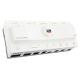 SMA, EDMM-20, Data Manager M - Improved security and monitors up to 50 devices, powered by ennexOS