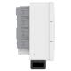 Solis Inverters, S5-GC60K-LV-US-APST, 60kW Three Phase 208Vac Eight MPPT w/ AFCI w/ APS - 10 Year Warranty