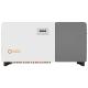 Solis Inverters, S5-GC60K-LV-US-APST, 60kW Three Phase 208Vac Eight MPPT w/ AFCI w/ APS - 10 Year Warranty