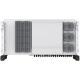 Solis Inverters, S5-GC60K-LV-US-APST, 60kW Three Phase 208Vac Eight MPPT w/ AFCI w/ APS - 10 Year Warranty