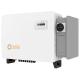 Solis Inverters, S5-GC60K-LV-US-APST, 60kW Three Phase 208Vac Eight MPPT w/ AFCI w/ APS - 10 Year Warranty