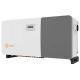 Solis Inverters, S5-GC60K-LV-US-APST, 60kW Three Phase 208Vac Eight MPPT w/ AFCI w/ APS - 10 Year Warranty
