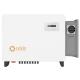 Solis Inverters, S5-GC60K-LV-US-APST, 60kW Three Phase 208Vac Eight MPPT w/ AFCI w/ APS - 10 Year Warranty