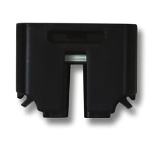 Enphase, Q-BA-CAP-01, (Male sealing cap for Branch Aggregator and Microinverter AC bulkhead...