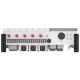 Solis, S5-GC125K-US-APST, 125kW Three Phase Ten MPPT w/ AFCI w/ FAN w/APS TX - 10 Year Standard Warranty (NS)
