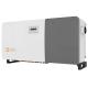 Solis, S5-GC125K-US-APST, 125kW Three Phase Ten MPPT w/ AFCI w/ FAN w/APS TX - 10 Year Standard Warranty (NS)