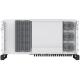 Solis, S5-GC125K-US-APST, 125kW Three Phase Ten MPPT w/ AFCI w/ FAN w/APS TX - 10 Year Standard Warranty (NS)