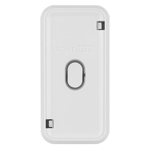 Solaredge, SEM-DCS-N08-00, Home Load Controller, for Controlling Permanently Connected Appliances, works with SolarEdge Home Network, (Energy Net Communication), SEM-DCS-N08-00