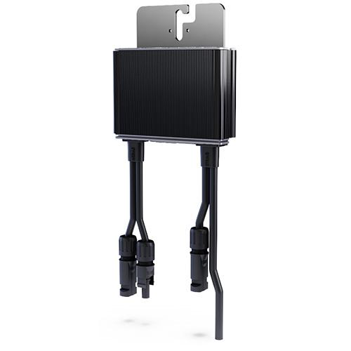 Solaredge, U650, Optimizer 650W, Add-On Box for One Module 8-60V MPPT, 60Voc /15A Isc Max, MC4, ~90N Positive Output ~4N Negative Output PV wire, UL 1000VDC Max, U650
