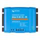Victron Energy, ORI481238120, Orion-Tr Smart 48/12-30A (360W) Isolated DC-DC charger