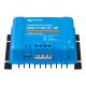 Victron Energy, ORI481238120, Orion-Tr Smart 48/12-30A (360W) Isolated DC-DC charger