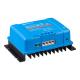 Victron Energy, ORI481238120, Orion-Tr Smart 48/12-30A (360W) Isolated DC-DC charger