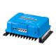 Victron Energy, ORI481238120, Orion-Tr Smart 48/12-30A (360W) Isolated DC-DC charger