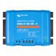 Victron Energy, ORI484838120, Orion-Tr Smart 48/48-8A (380W) Isolated DC-DC charger