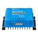 Victron Energy, ORI484838120, Orion-Tr Smart 48/48-8A (380W) Isolated DC-DC charger