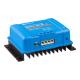 Victron Energy, ORI484838120, Orion-Tr Smart 48/48-8A (380W) Isolated DC-DC charger
