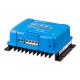 Victron Energy, ORI484838120, Orion-Tr Smart 48/48-8A (380W) Isolated DC-DC charger