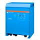 Victron Energy, QUA482501102, Quattro 48/5000/70-100/100 120V VE.Bus (UL)