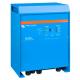 Victron Energy, QUA482501102, Quattro 48/5000/70-100/100 120V VE.Bus (UL)