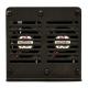 Samlex America, SDC-60, Switching DC-DC Converter