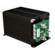 Samlex America, SDC-60, Switching DC-DC Converter