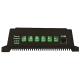 Samlex America, MSK-20A, 20 Amp Charge Controller