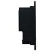 Samlex America, NTX-RC, Remote Control for NTX