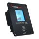 Samlex America, NTX-RC, Remote Control for NTX