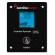 Samlex America, NTX-RC, Remote Control for NTX