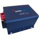Samlex America, EVO-2212E, Inverter / Charger, Input: 12VDC Output: 230 VAC, 2200 Watts, Comes with100 Amp Charger