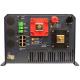 Samlex America, EVO-2224E, Inverter / Charger, Input: 24VDC Output: 230 VAC, 2200 Watts, Comes with 70 AMP Charger