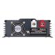 Samlex America, PST-100S-12E, Pure Sine Wave Inverter