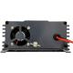 Samlex America, PST-15S-24E, Pure Sine Wave Inverter Input: 24 VDC, Output: 230 VAC, 150 Watts