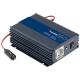 Samlex America, PST-15S-24E, Pure Sine Wave Inverter Input: 24 VDC, Output: 230 VAC, 150 Watts
