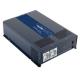 Samlex America, PST-200S-24E, Pure Sine Wave Inverter Input: 24 VDC, Output: 230 VAC, 2000 Watts