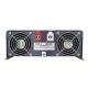 Samlex America, PST-200S-24E, Pure Sine Wave Inverter Input: 24 VDC, Output: 230 VAC, 2000 Watts
