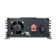 Samlex America, PST-30S-12E, Pure Sine Wave Inverter